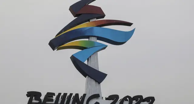 Pechino 2022: anche Gb annuncia boicottaggio diplomatico