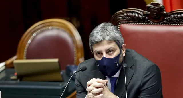 Fico, ora spirito costruttivo, coesione e collaborazione