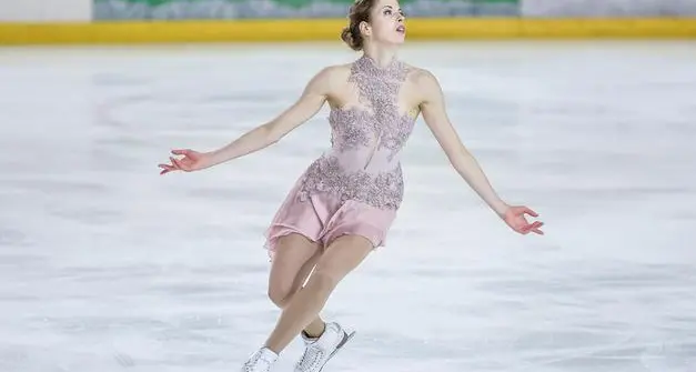 Carolina Kostner: “Dopo la riabilitazione deciderò se continuare. La maternità è un sogno che prima o poi sarà coronato”