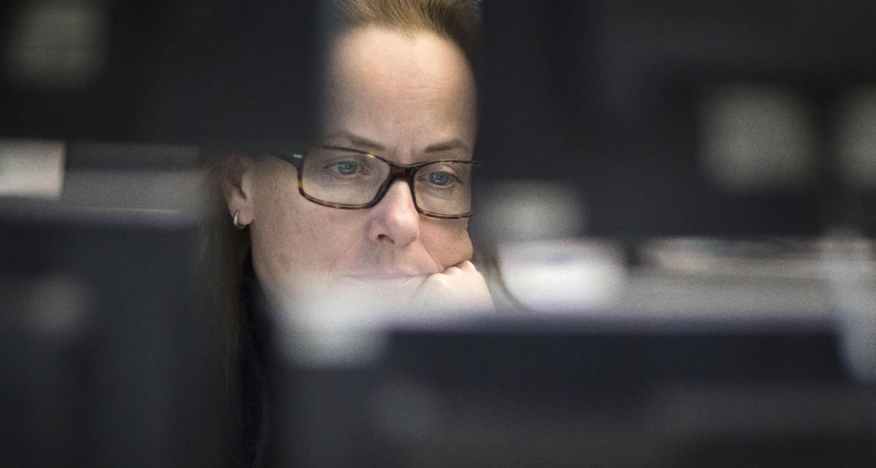 Borsa: l'Europa chiude in rialzo con la Fed e il calo del petrolio