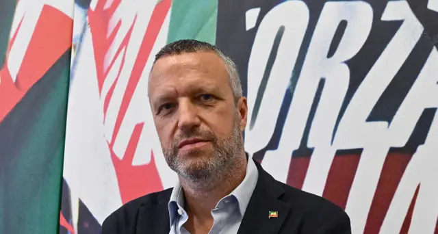 Comunali: Tosi, non strumentalizzare vescovo e religione