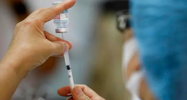 Vaccini obbligatori, il Trentino Alto Adige non raggiunge il target