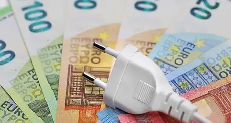 Da Alperia nuove misure a sostegno di imprese e famiglie altoatesine