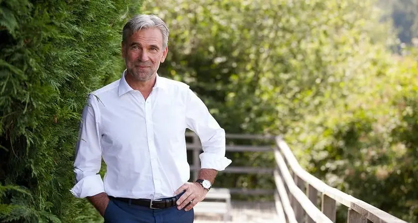 Maltempo in Alto Adige, l’assessore Schuler: «Dimostrato il valore delle strutture protettive»
