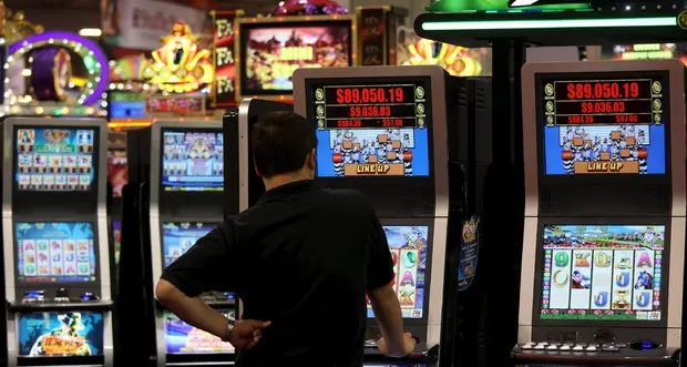 Un miliardo di euro “bruciato” in un solo anno nel gioco d’azzardo in provincia