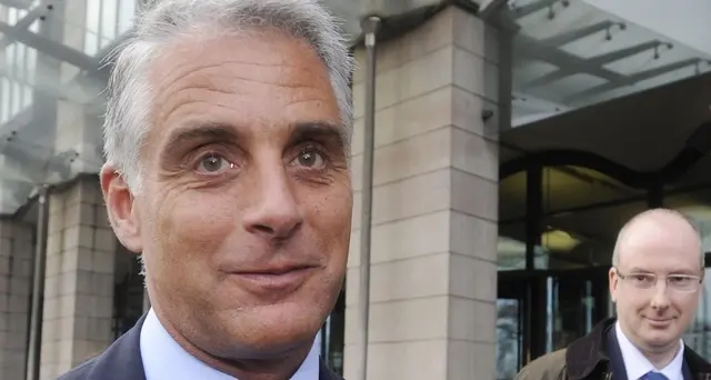 Unicredit: Andrea Orcel prossimo ceo al posto di Mustier