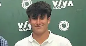 Tragedia di Crans-Montana, il golf italiano piange il 17enne Emanuele Galeppini