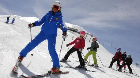 ANSA