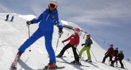 Operatori pronti per la riapertura del 18 gennaio: “Siamo preparati”
