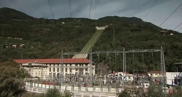 Energia: nonostante il Covid, Alperia chiude il 2020 con 1,4 miliardi di ricavi