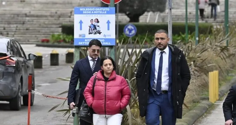 Trapianto al Monaldi, salgono a sette i sanitari indagati