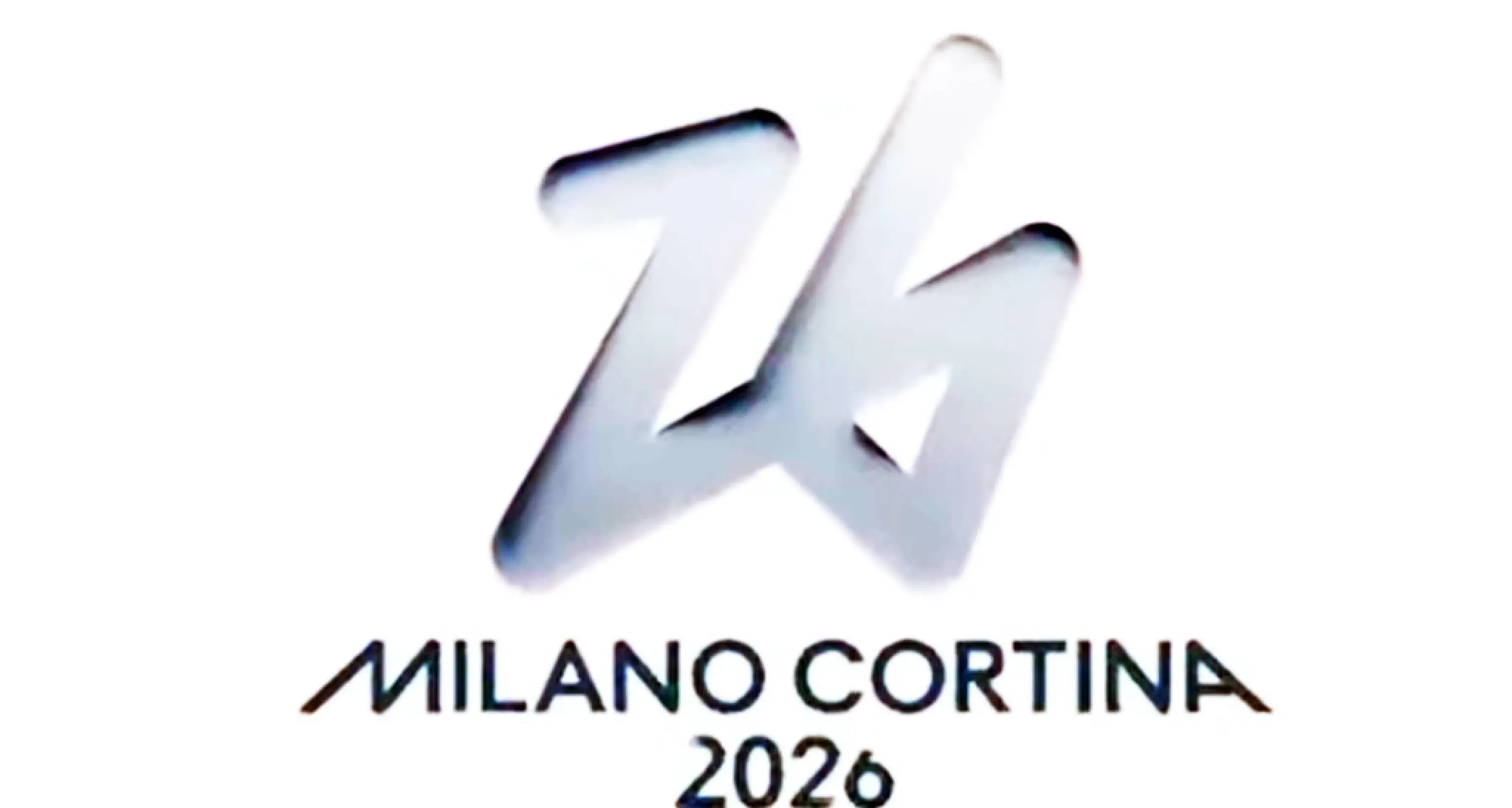 Olimpiadi, nominati vertici di “Infrastrutture Milano-Cortina 2020-2026”