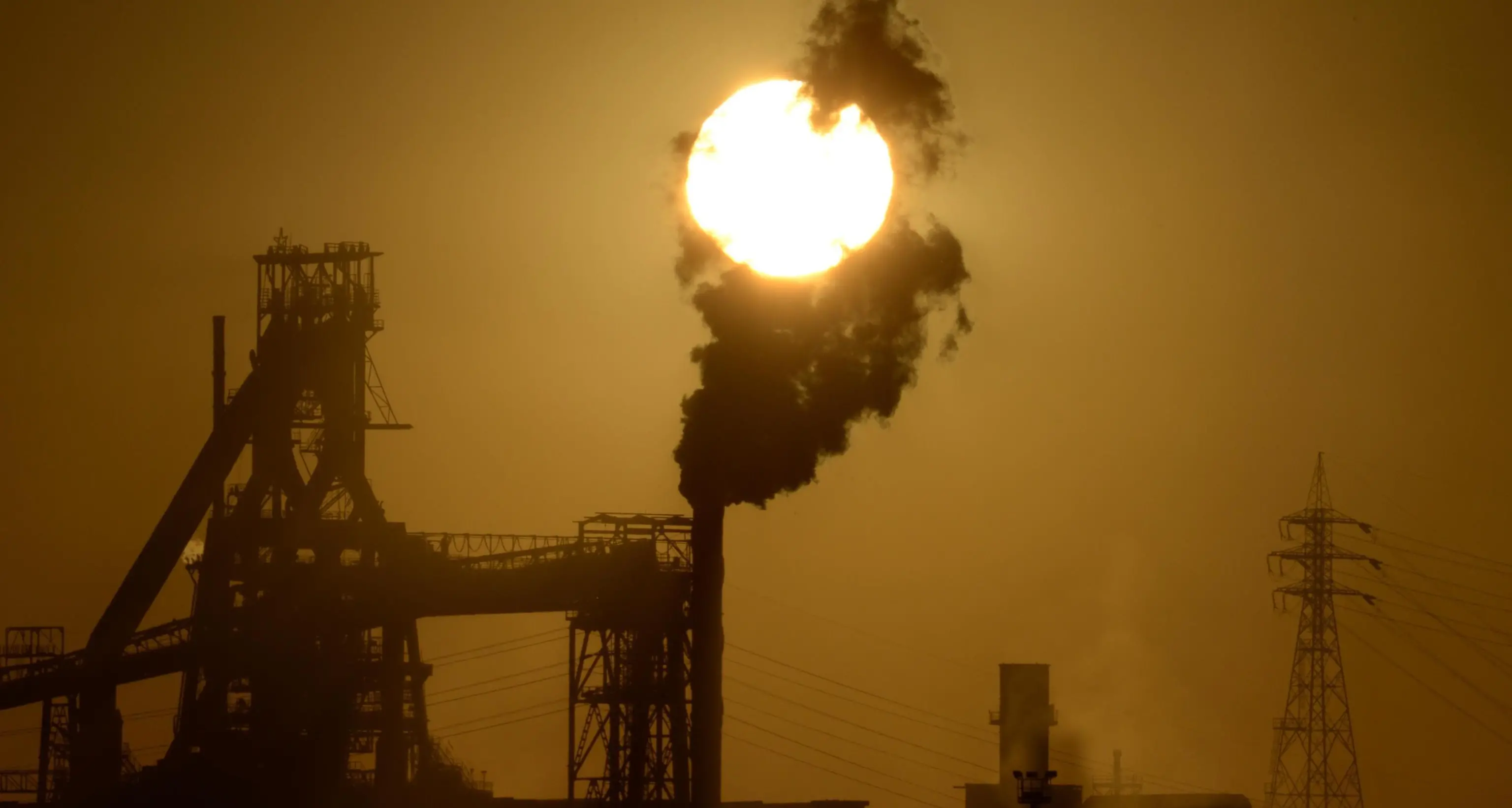 Ex Ilva: 10 le offerte, 3 per tutti i complessi aziendali