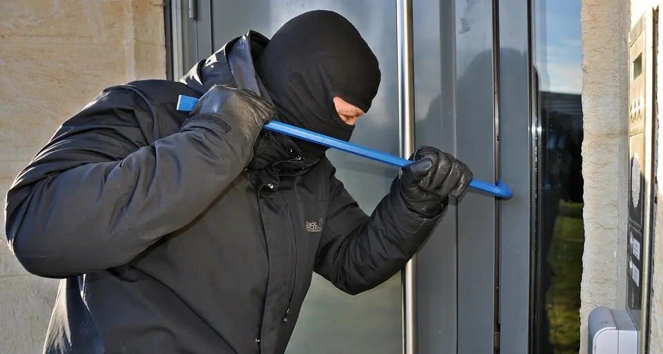 Allarme furti in Alto Adige, denunciate quattro persone a San Candido e Bolzano