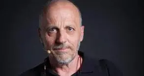 Teatro: Marco Paolini torna in Alto Adige con \"Sani!\"