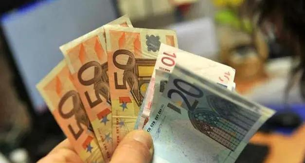 Provincia, i redditi dei dirigenti: Falkensteiner sorpassa tutti