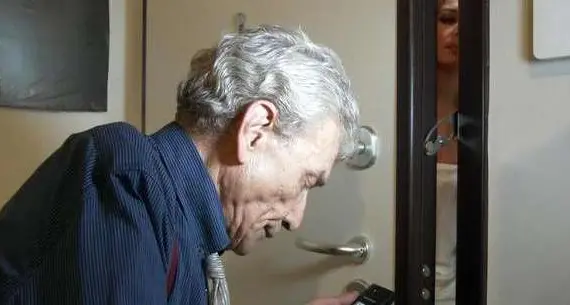 Sedicimila pensionati con la minima, la Provincia vuole integrare l’assegno