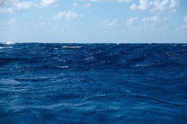 Undici cadaveri in mare al largo delle coste libiche