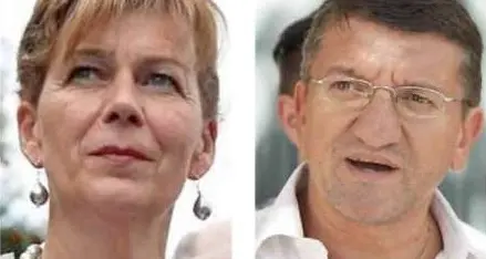 Vitalizi, agli ex consiglieri acconti milionari, ma c'è chi rinuncia