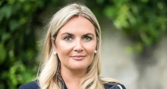 La deputata Gebhard (Svp): «la scelta di Mattarella in nome della stabilità»