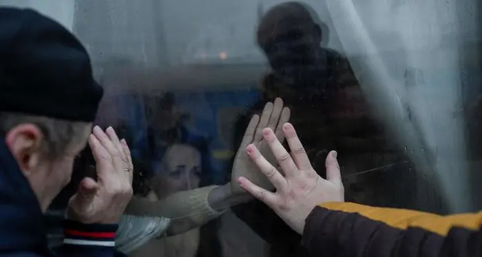 Guerra in Ucraina, Zelensky: «Sono pronto al dialogo, non alla capitolazione»