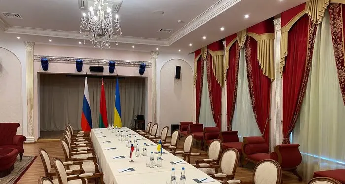 Ucraina, tutto pronto in Bielorussia per il vertice e Kiev prepara la domanda di adesione alla Ue