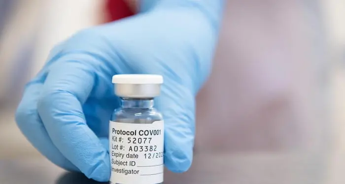 Tutti i dati sulle vaccinazioni in Alto Adige (compreso il flop di Novavax)