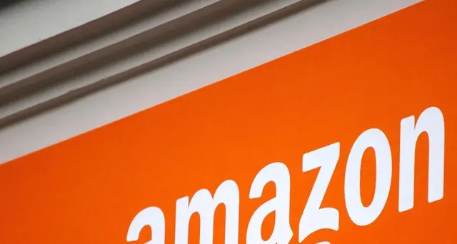 Amazon: prezzo Prime sale a 49,90 euro all'anno