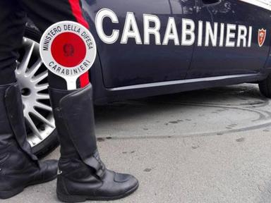 Agguato in Calabria, uccisa la moglie di un boss, lui ferito