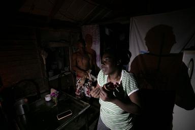 Cuba, luglio segna il record storico di 1.415 proteste e denunce