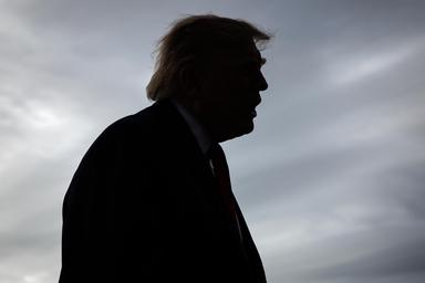 Axios, 'Trump terrà cena privata alla Casa Bianca con il ceo di Anthropic'