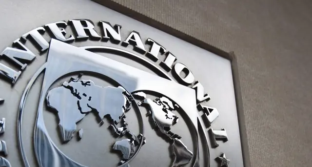 Fmi: ripresa mondo accelera al +6%, ma sfide difficili