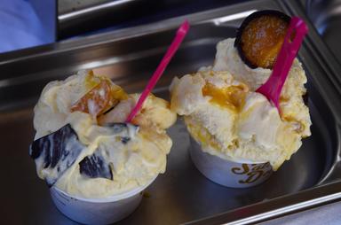 Cna, Confartigianato e Conpait chiedono una Dop per il "gelato di tradizione italiana"
