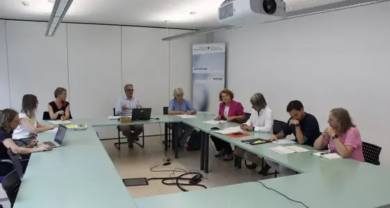 Nuove linee per la lotta alle dipendenze: al lavoro l’unità di coordinamento