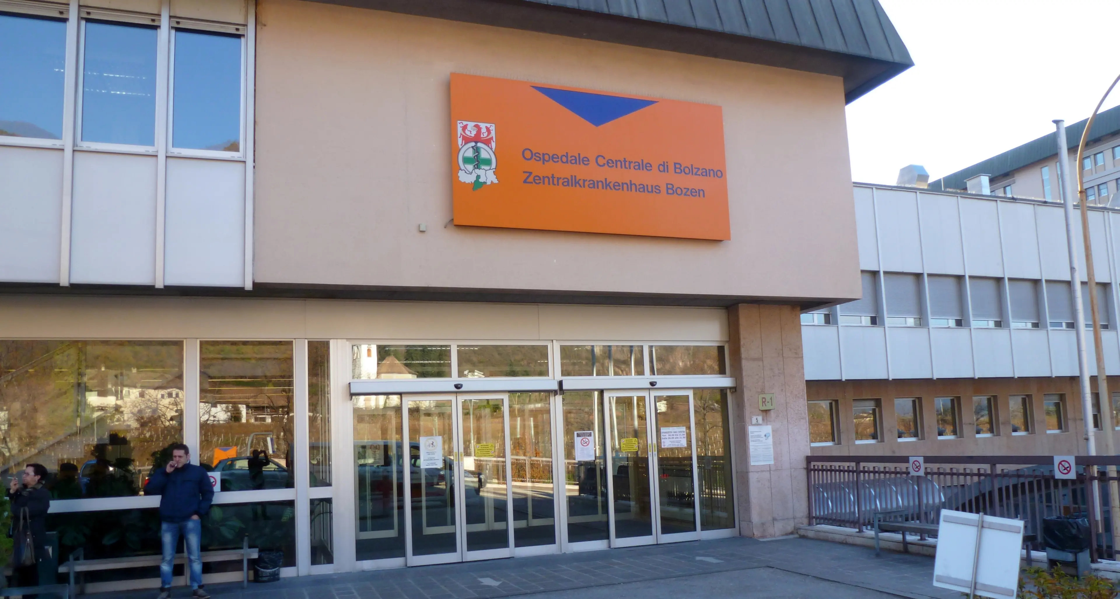 Long Covid, in Alto Adige accordo con l’Inail per riconoscere i danni