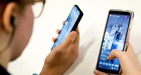 Telefonia, in calo i conflitti fra le compagnie e i clienti