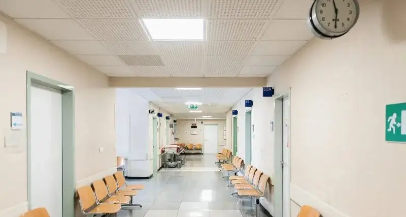 Sanità altoatesina, visite più rapide: calano i tempi di attesa