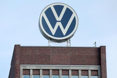 Borsa: in Europa il settore auto è il peggiore da inizio anno