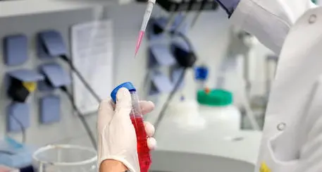 Coronavirus, in Alto Adige nessuna vittima e 60 nuovi contagi