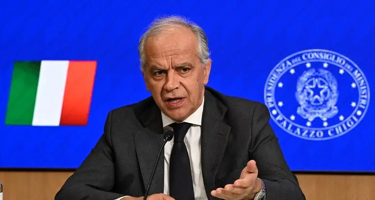 Dalle norme “antimaranza” all’immigrazione: il piano sicurezza del Viminale