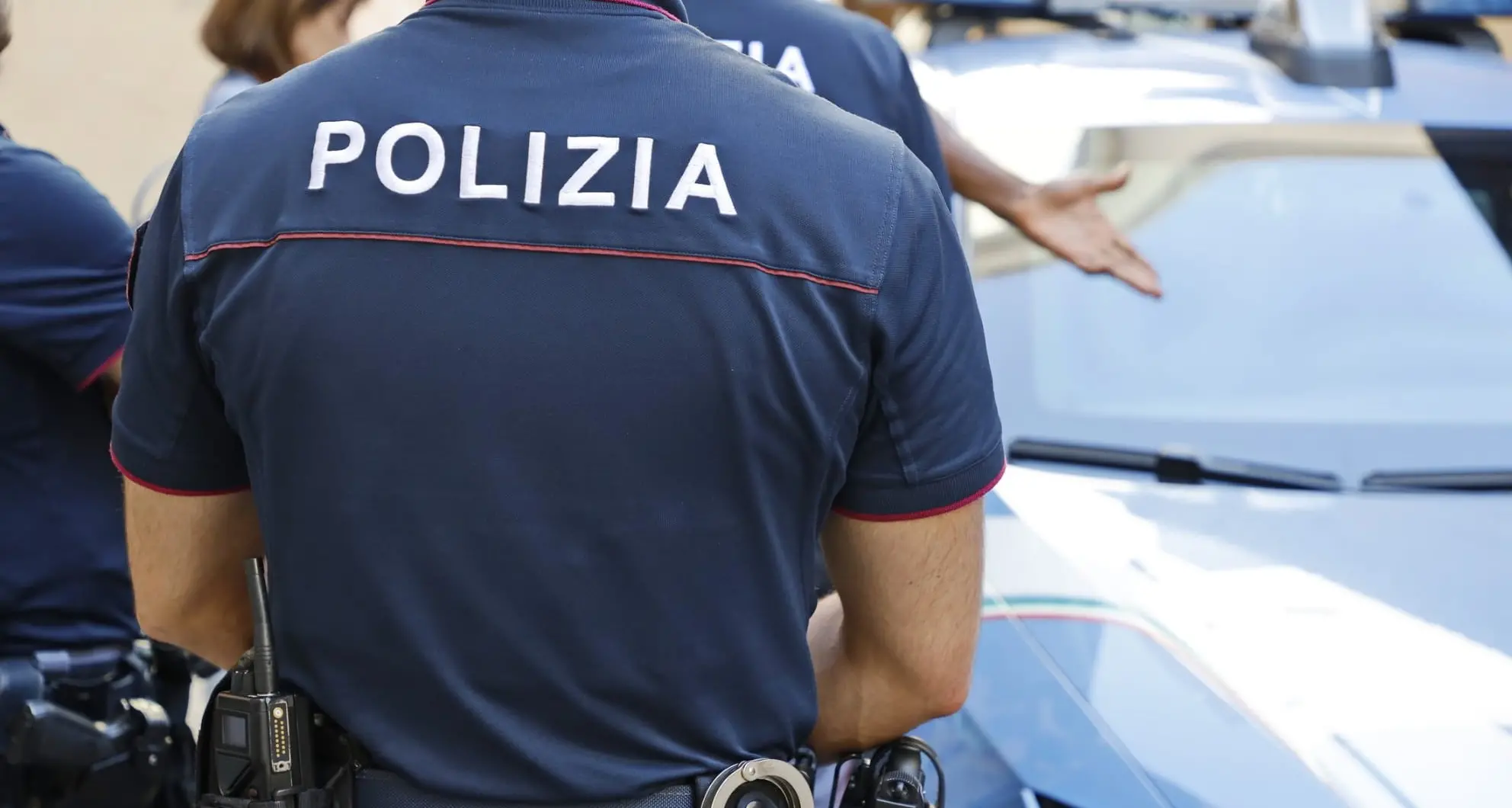 Ragazzina di 15 anni gioca alle slot machine: il questore chiude il locale