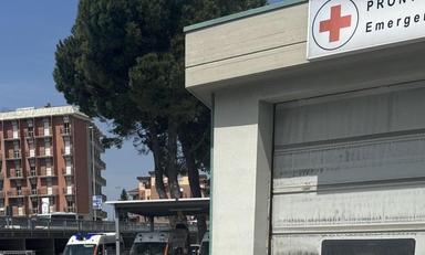 Sindacato medici: 'in estate accessi al pronto soccorso aumentano del 15%'