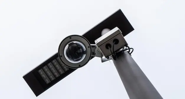 Telecamere, la rete si allarga: sistemi di videosorveglianza in altri 8 Comuni altoatesini