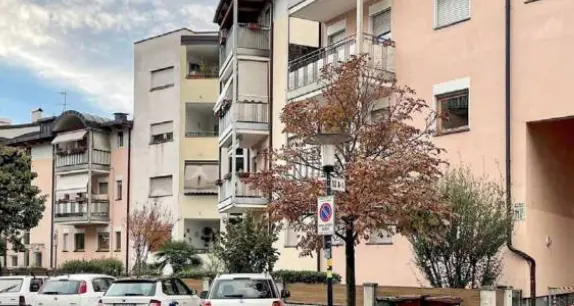 Assegnazione degli alloggi Ipes: le nuove regole creano il caos