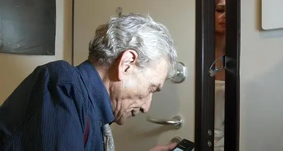 Tornano le truffe telefoniche, l'appello della Questura di Bolzano