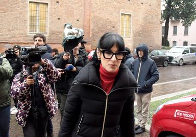 Legale Sempio, non può essere indagato a vita, tanto vale andare a processo