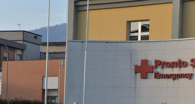 Crisanti: a ospedale Alzano il Covid circolava già il 4 febbraio