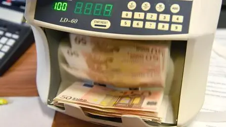 LUCA ZENNARO