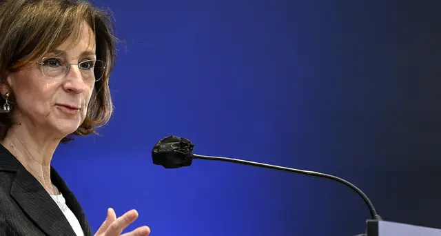 Csm: accordo maggioranza,un solo cambio funzioni giudici-pm