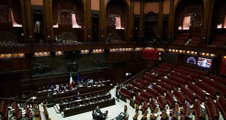 Autonomia, mercoledì alla Camera la seconda lettura della riforma dello statuto